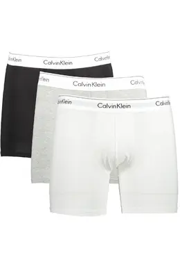 Calvin Klein: Трусы 