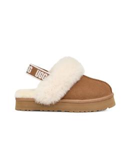 UGG AUSTRALIA: Сабо 