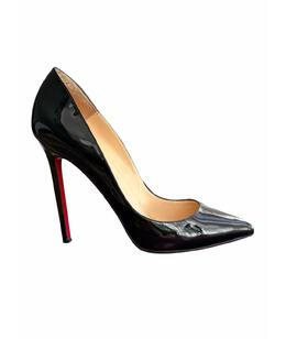 CHRISTIAN LOUBOUTIN: Туфли 