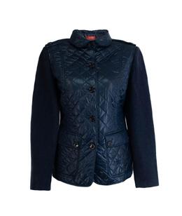 BURBERRY: Куртка 