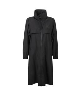 BURBERRY: Плащ 