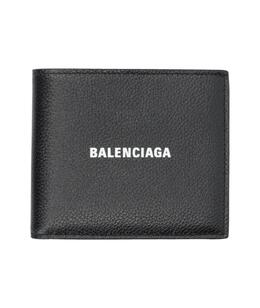 BALENCIAGA: Кошелёк 