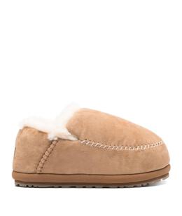 UGG AUSTRALIA: Ботинки 