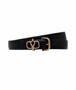 VALENTINO: Ремень 