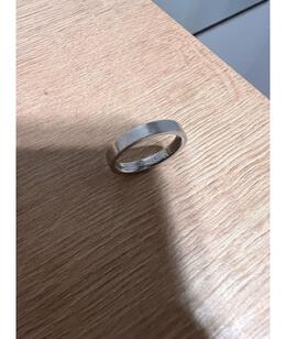 TIFFANY&CO: Кольцо 