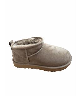 UGG AUSTRALIA: Ботинки 