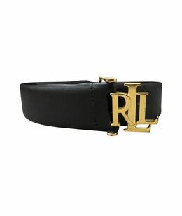 RALPH LAUREN: Ремень 