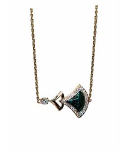BVLGARI: Браслет 