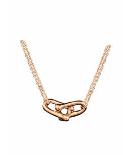 TIFFANY&CO: Колье 