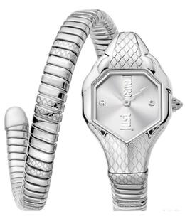 JUST CAVALLI: Часы 