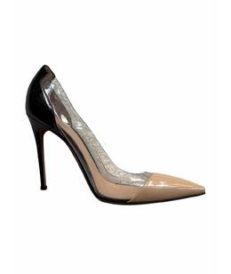 GIANVITO ROSSI: Туфли 