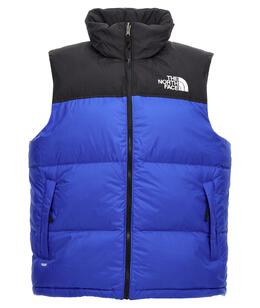 THE NORTH FACE: Жилет 