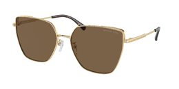 Michael Kors: Очки 