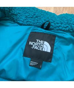 THE NORTH FACE: Пуховик 