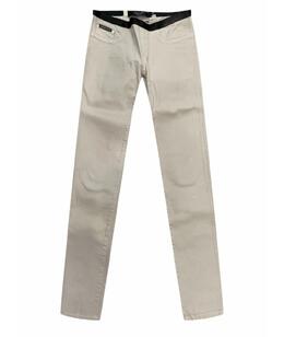 PHILIPP PLEIN: Джинсы 