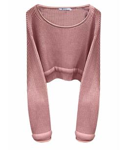 ALEXANDER WANG: Свитер 