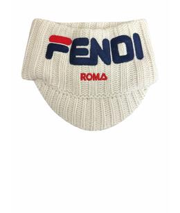 FENDI: Кепка 