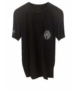 CHROME HEARTS: Футболка 