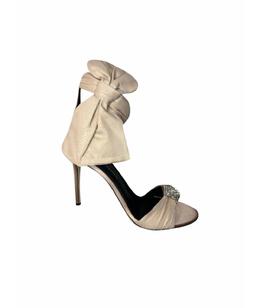 GIUSEPPE ZANOTTI DESIGN: Босоножки 