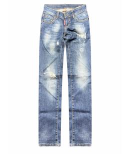 DSQUARED2: Джинсы 