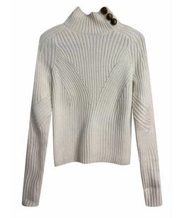 ELISABETTA FRANCHI: Свитер 