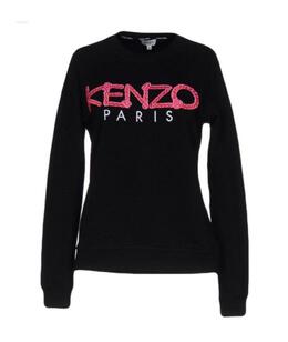 KENZO: Толстовка 