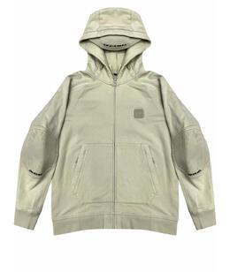 CP COMPANY: Толстовка 