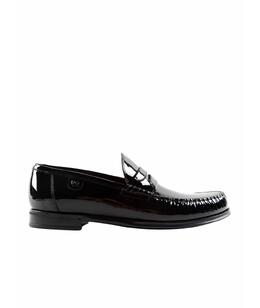 DOLCE&GABBANA: Туфли 