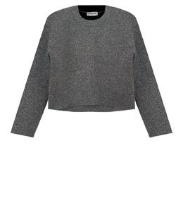 BALENCIAGA: Свитер 