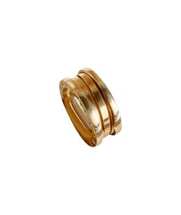 BVLGARI: Кольцо 