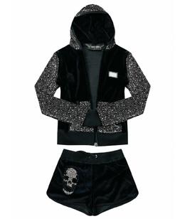 PHILIPP PLEIN: Костюм 