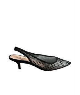 STUART WEITZMAN: Туфли 