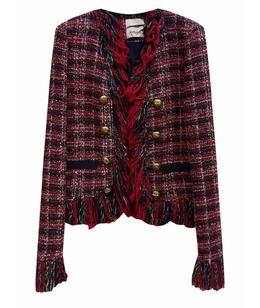 PINKO: Жакет 