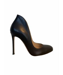 GIANVITO ROSSI: Туфли 