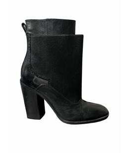 MAISON MARGIELA: Ботинки 