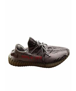 ADIDAS YEEZY: Кроссовки 