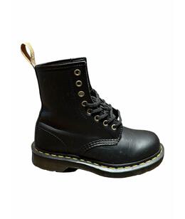 DR. MARTENS: Ботинки 