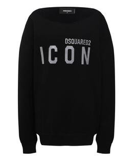 DSQUARED2: Толстовка 