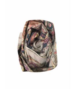 ETRO: Шарф 