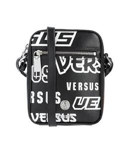 VERSUS VERSACE: Сумка 