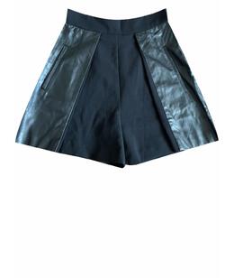 PINKO: Шорты 