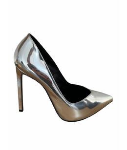 SAINT LAURENT: Туфли 
