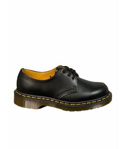 DR. MARTENS: Лоферы 