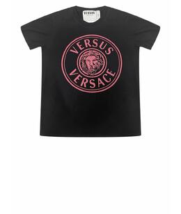 VERSUS VERSACE: Футболка 