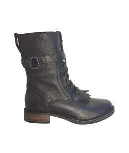 UGG AUSTRALIA: Ботинки 