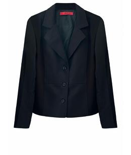 HUGO BOSS: Жакет 