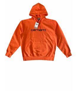 CARHARTT WIP: Толстовка 