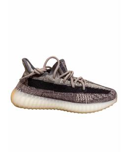 ADIDAS YEEZY: Кроссовки 