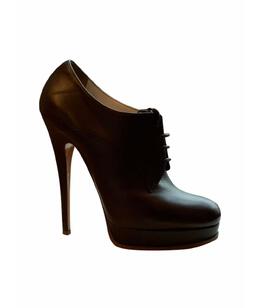 CASADEI: Ботинки 