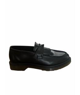 DR. MARTENS: Лоферы 